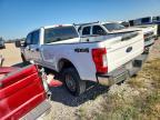 2017 Ford F250 Super Duty