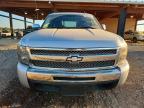 2010 Chevrolet Silverado C1500 LT