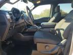 2024 Ford F150 STX