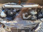 2006 Dodge Sprinter 3500