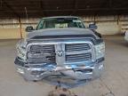 2013 Dodge RAM 2500 SLT