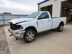 2016 Dodge RAM 3500 SLT
