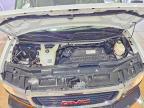 2025 GMC Savana G3500 LT