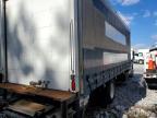 2018 Freightliner M2 106 Medium Duty