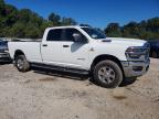 2027 Dodge RAM 2500 BIG Horn