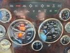 2003 Holiday Ramber Endeavor RV