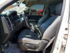 2015 Dodge RAM 5500
