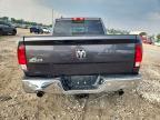 2018 Dodge RAM 1500 SLT
