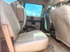 2017 Ford F250 Super Duty