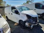 2018 Nissan NV200-Delivery Van