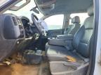 2015 Chevrolet Silverado K3500