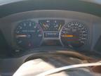 2006 Chevrolet Colorado
