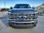 2024 Ford F350 Super Duty