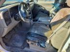 2002 GMC New Sierra K1500