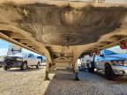 2019 Extreme Side Curtain Trailer