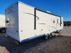 2005 Jayco JAY Flight Camper