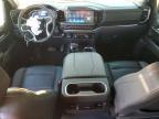 2023 Chevrolet Silverado K1500 LT Trail Boss