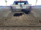 2024 Dodge RAM 2500 Tradesman