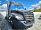 2018 Freightliner Cascadia 126 Semi Truck