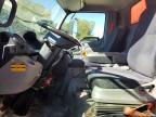 2018 Hino 195 BOX Truck
