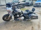 2016 Harley-Davidson Flhr Road King