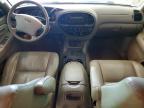 2006 Toyota Tundra Double Cab SR5