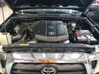 2008 Toyota Tacoma V6