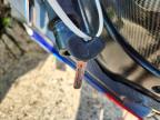 2014 BMW S 1000 RR
