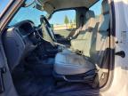 2008 Ford Ranger