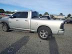 2013 Dodge RAM 1500 SLT