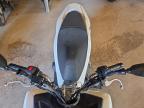 2018 Honda PCX 150