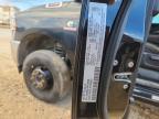 2024 Dodge RAM 3500 Tradesman