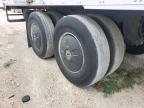 2014 Utility VS2RA Refrigerated Van Trailer