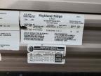 2019 Highland Ridge Mesa Ridge Camper