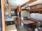 2007 Freightliner Chassis M Line Motor Home