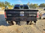 2014 Ford F150 SVT Raptor