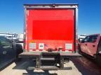 2018 Hino 195 BOX Truck