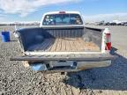 1996 Toyota T100 SR5