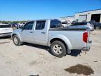 2012 Nissan Frontier S