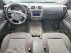 2012 Chevrolet Colorado LT