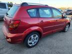 2005 Pontiac Vibe