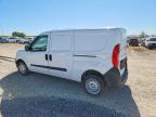 2018 Dodge RAM Promaster City ST Delivery Van