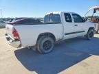 2007 Toyota Tacoma Base