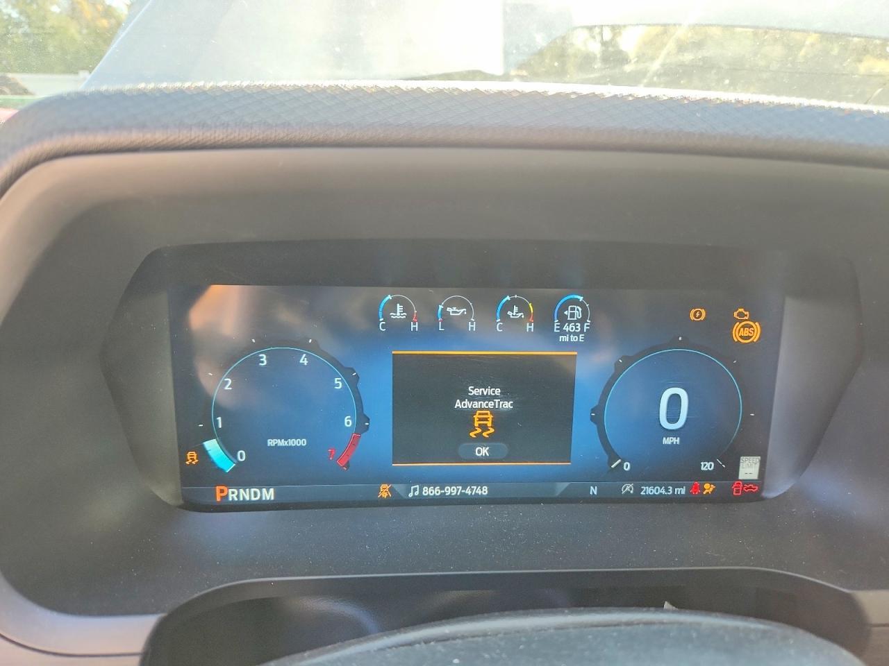 2024 Ford F150 XLT