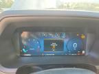 2024 Ford F150 XLT