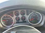 2005 Ford F150 Supercrew