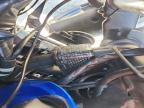 2017 Kawasaki EX300 A