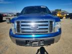 2009 Ford F150 Supercrew