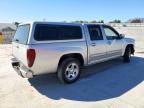 2010 Chevrolet Colorado LT
