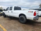 2014 Ford F250 Super Duty